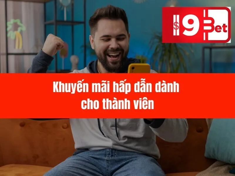 Xổ Số Trực Tuyến i9bet